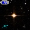 IRAS 08215-1015