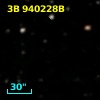 3B 940228B
