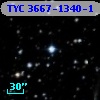 TYC 3667-1340-1