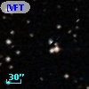 [VFT93] 0817-1126A