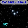TYC 3667-1380-1