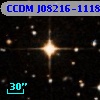 BD-10  2487
