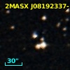 6dFGS gJ081923.4-113612