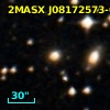 6dFGS gJ081725.7-095357