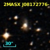 6dFGS gJ081727.8-100109