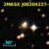 6dFGS gJ082042.3-095457