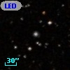 LEDA  969359