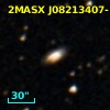 6dFGS gJ082134.1-105253