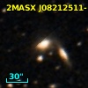 6dFGS gJ082125.1-113047