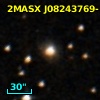 6dFGS gJ082437.7-112416