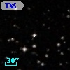 TXS 0815-106