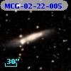 MCG-02-22-005