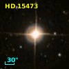 HD  15473