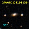 6dFGS gJ081931.3-091715
