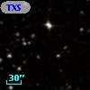 TXS 0816-092
