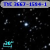 TYC 3667-1584-1