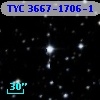 TYC 3667-1706-1