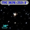 TYC 3676-253-1