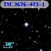 TYC 3676-473-1