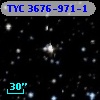 TYC 3676-971-1