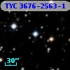 TYC 3676-2563-1