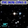 TYC 3676-2781-1