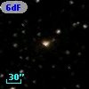 6dFGS gJ082253.8-100953