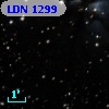 LDN 1299