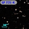 LP  725-6
