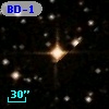BD-11  2295
