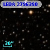 LEDA 2796380