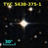 ** BRT  2705