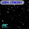 LEDA 2796381