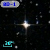 BD-13  2465