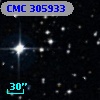 CMC  305933