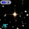 BD-12  2420