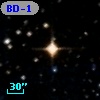 BD-12  2426