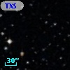 TXS 0814-130