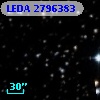 LEDA 2796383