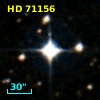 HD  71156
