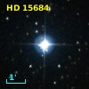 HD  15684