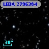 LEDA 2796384