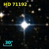 HD  71192