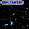 LEDA 2796386
