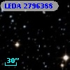 LEDA 2796388