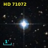 HD  71072