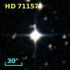 HD  71157