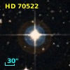 CCDM J08220-1346AB