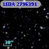 LEDA 2796391