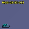MCG-02-22-012